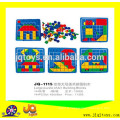 Big Toy Toy Building Blocks